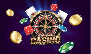 Joker Gaming Myanmar ငွေကြေးဖြင့် ကစားနိုင်သော Slot ဂိမ်း
