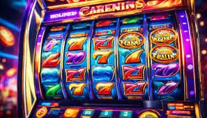 dg434com Myanmar Online Gaming ကစားသမားများ၏ ပျော်ရွှင်မှု