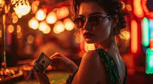 မြန်မာ Esports နှင့် Sportsbook ဂိမ်းကစားမှု ဒေသဆိုင်ရာ