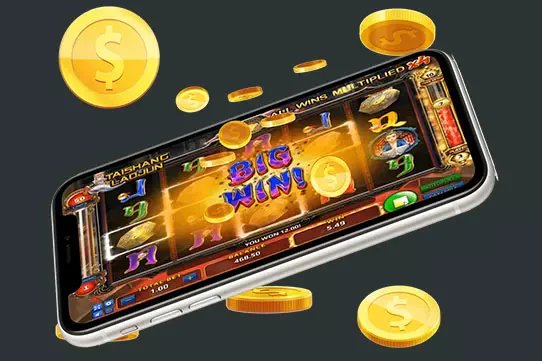 Valorant Champions Tour ပြိုင်ပွဲ Esports Betting dg434com