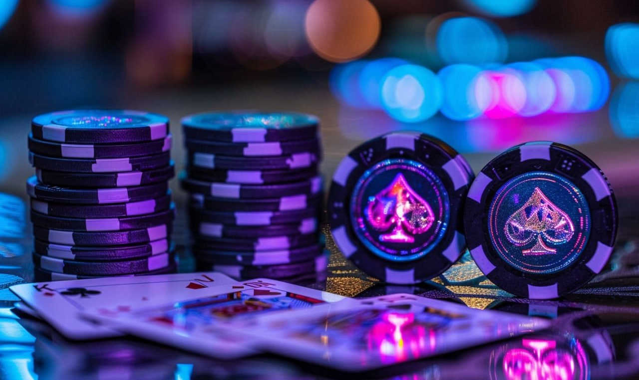 90-Ball Bingo ဂိမ်း Myanmar ကစားသမားများနှင့် တိုက်ရိုက်ဆော့ကစားခြင်း