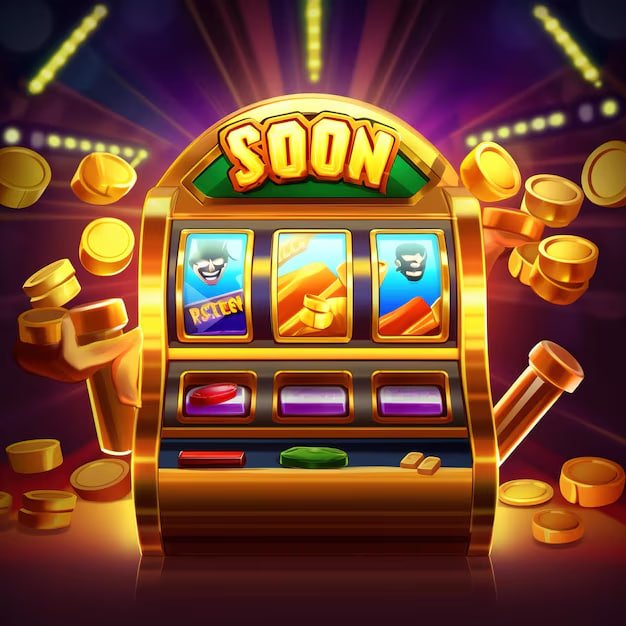 Myanmar Lucky Bingo dg434com တွင် ကံကောင်းသောနံပါတ်ဂိမ်း