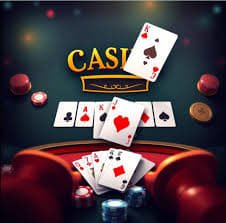 Speed Bingo မြန်ဆန်သောဘင်ဂိုဂိမ်း dg434com