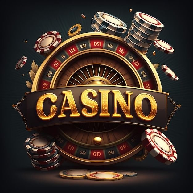 မြန်မာ့ဘောလုံးနှင့် Sportsbook
